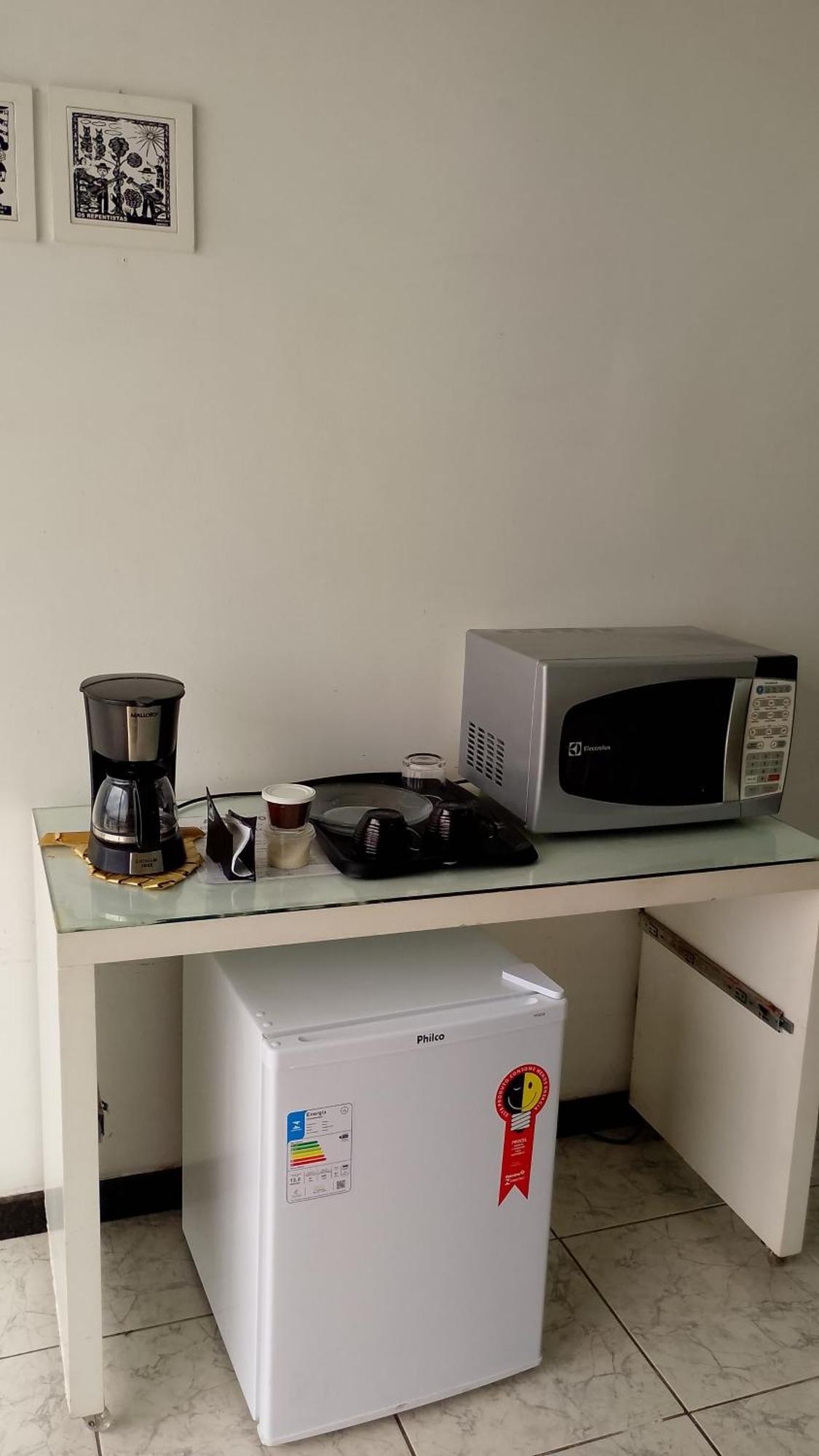 Riverfront Retreat Prime Location Apartment With Stunning Views Of The Rionegro Экстерьер фото